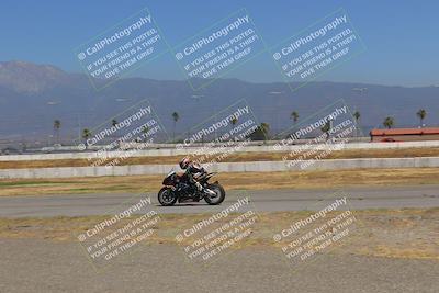 media/Aug-27-2022-Fastrack Riders (Sat) [[c588535105]]/Level 3/Test shots/